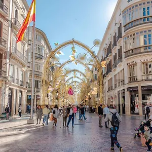 https://apartment-with-private-patio-malaga-center.es-andalucia.com