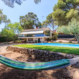 https://chez-adela.catalonia-hotels.com
